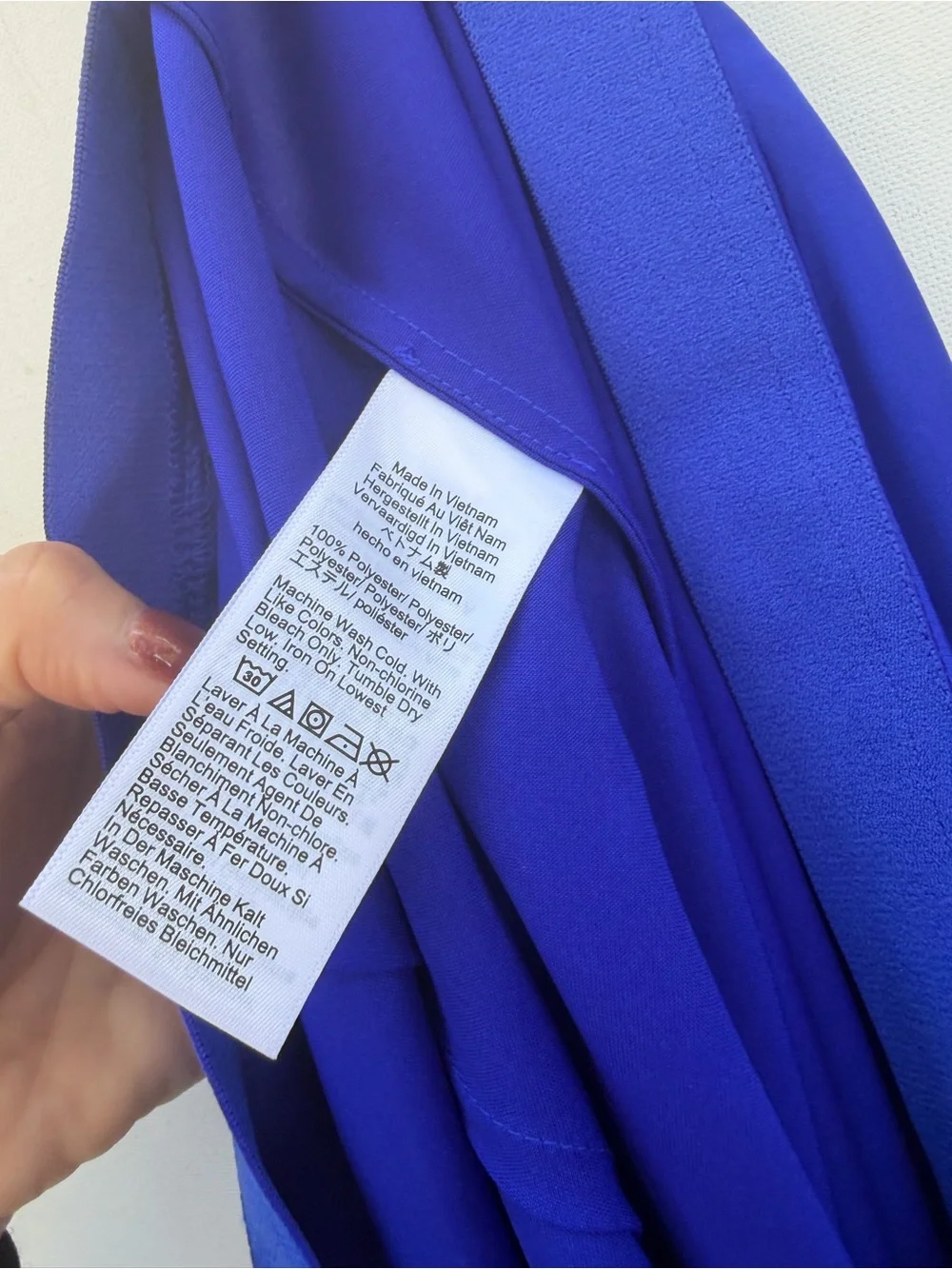 J Crew Gwyneth Slip Skirt